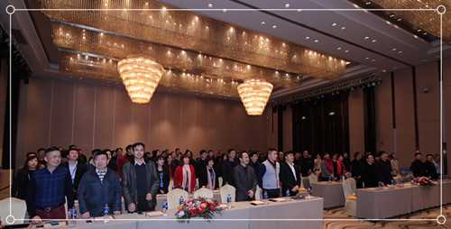 6 ���N������F��_����.jpg