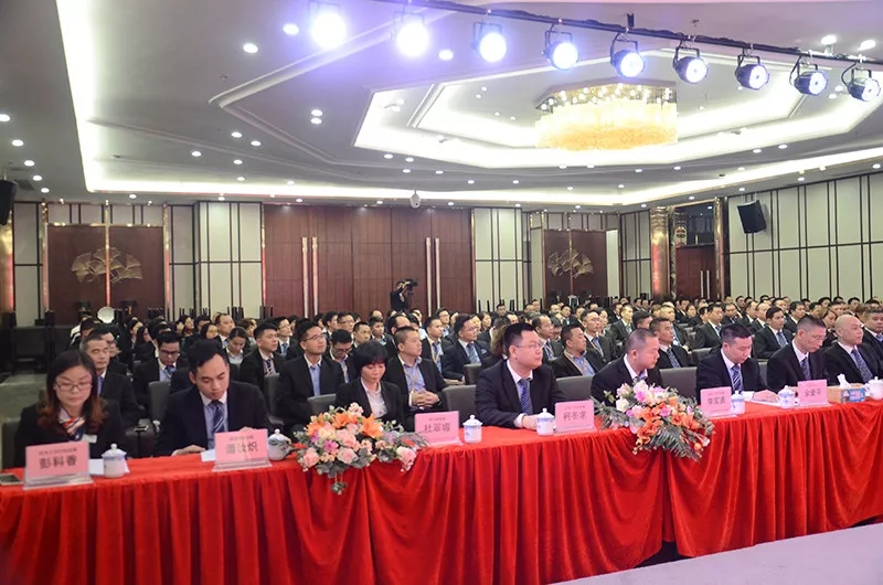 ͬ�Ĺ�����ɉ�(m��ng)�������I(y��)2017��K���Y(ji��)�߱��ô��(hu��)¡���e��