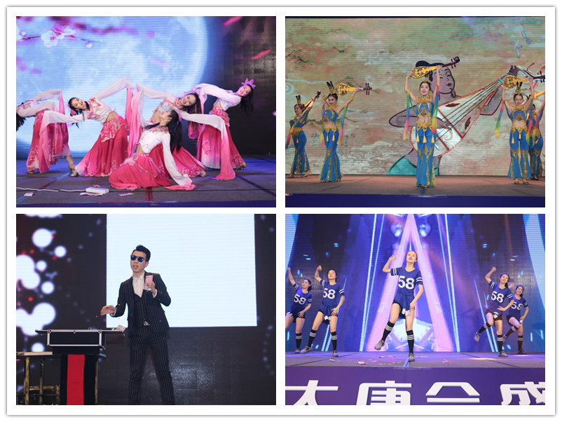 20 ���ʹ�Ŀ��_����.jpg