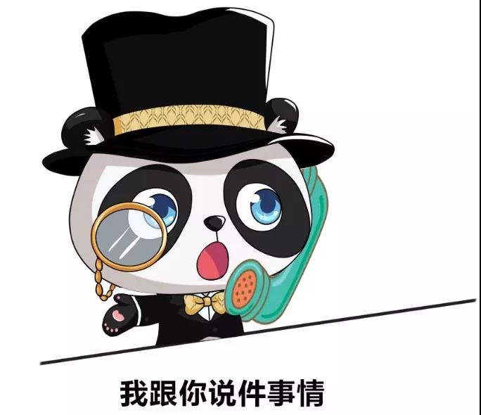 �����Ƽ�������Ů���R�۽�z�񬔣�����