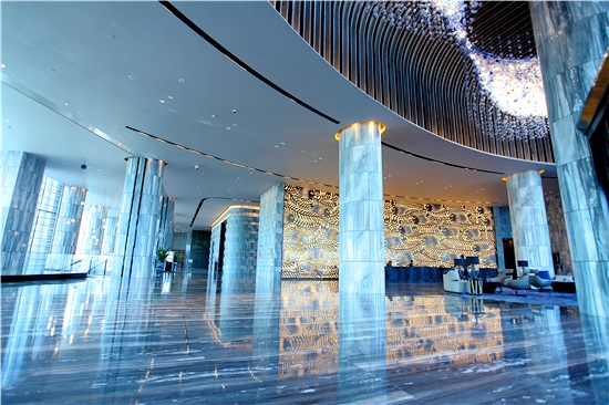 ��һ��ʮ�� �� ��һ�r��ح��һ����ʯ�ɴu��ʮ����Ʒȫ��l(f��)��