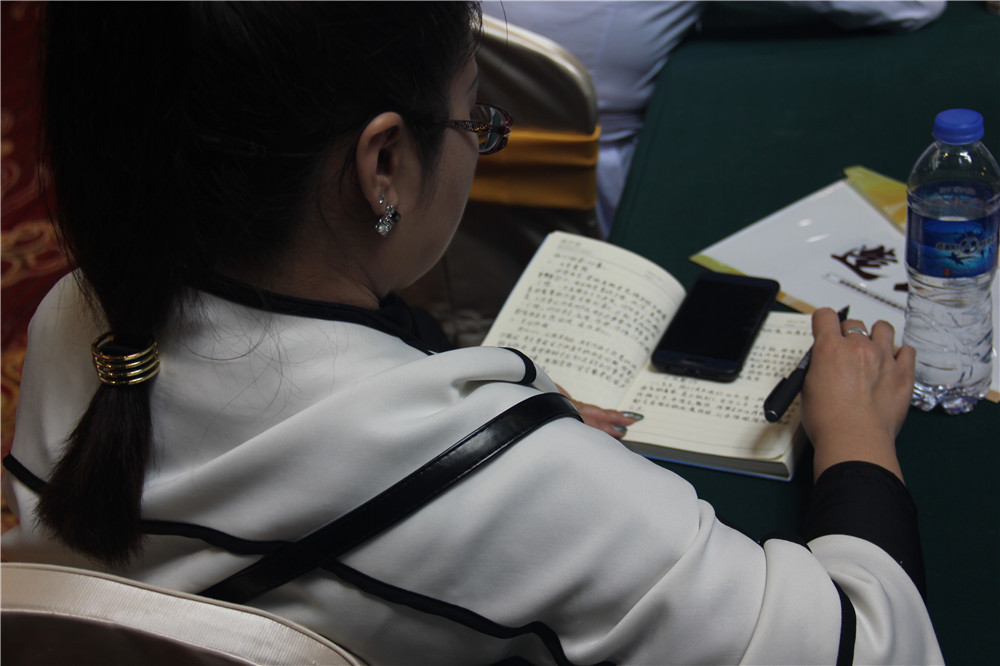 �W�T�J��W�� (1).jpg