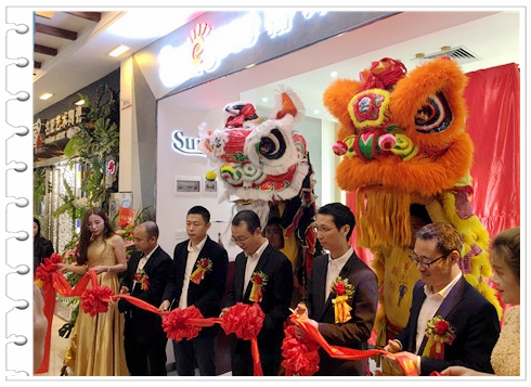 ������ЬF(xi��n)���uƷ�������l(f��)�����ߺ��s�xʽ¡���e��