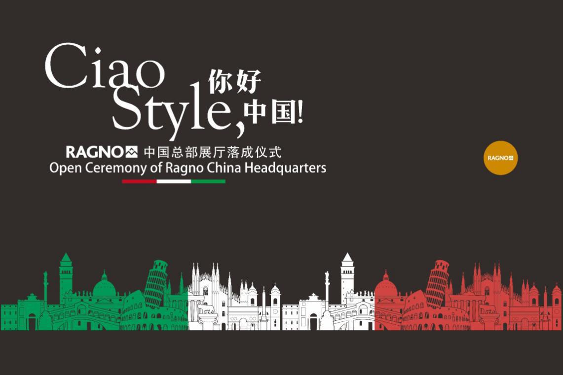 �M(j��n)�ڴu�r(sh��)�����R�������Ѫ�y(t��ng)��֩��ɴu�����v�մɿ�������