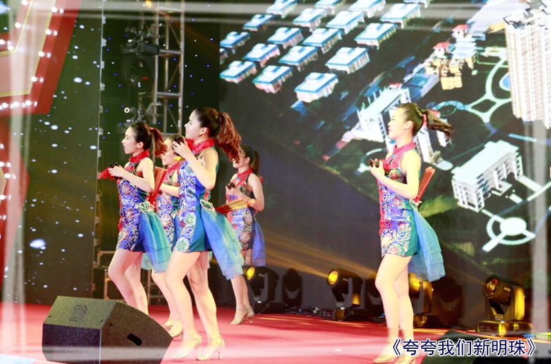 �҂���һYOUNGح������ˇ�g(sh��)��(ji��)�����đc��ʢ���e��