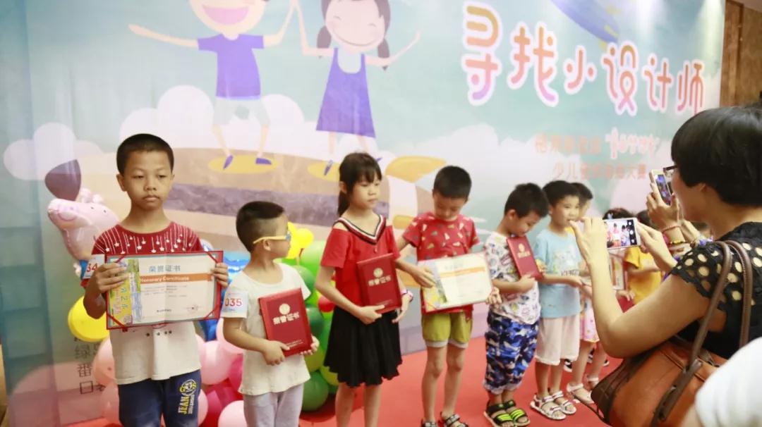 �C��(ji��ng) (1).jpg