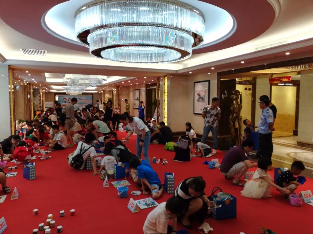 ���(d��ng)�F(xi��n)��(ch��ng) (2).jpg