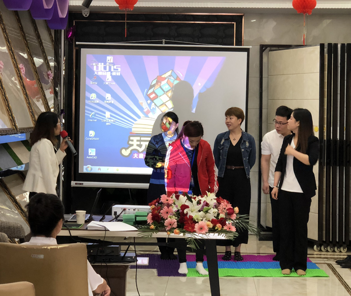 3 ��Ӗ(x��n)��(d��o)���T�����c�W(xu��)�T���F(xi��n)������.jpg