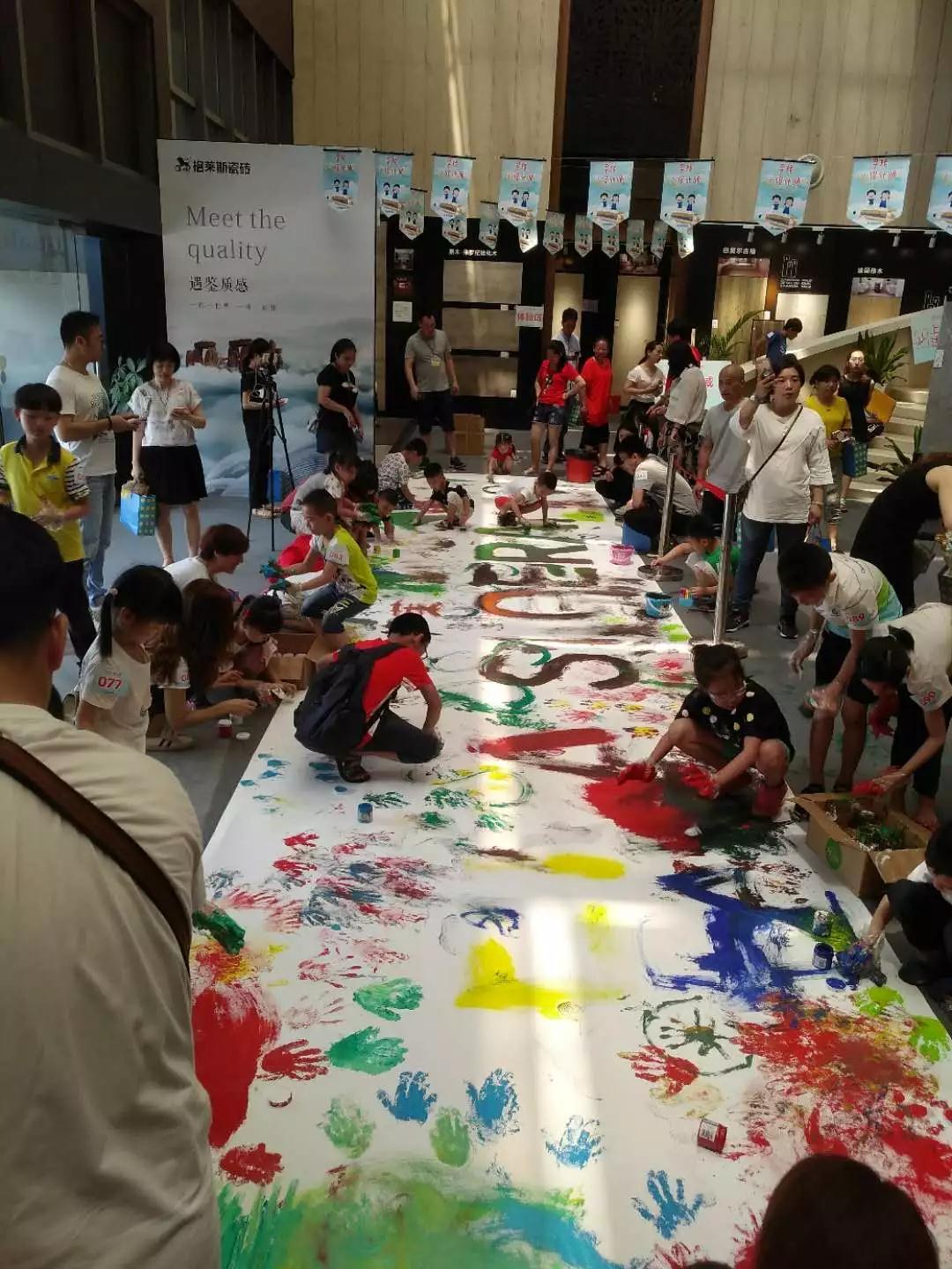 ���w��ӡ��(chu��ng)���h(hu��n)��(ji��) (1).jpg