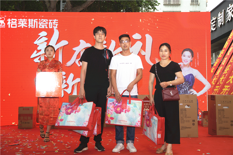 獲獎得主 (2).jpg