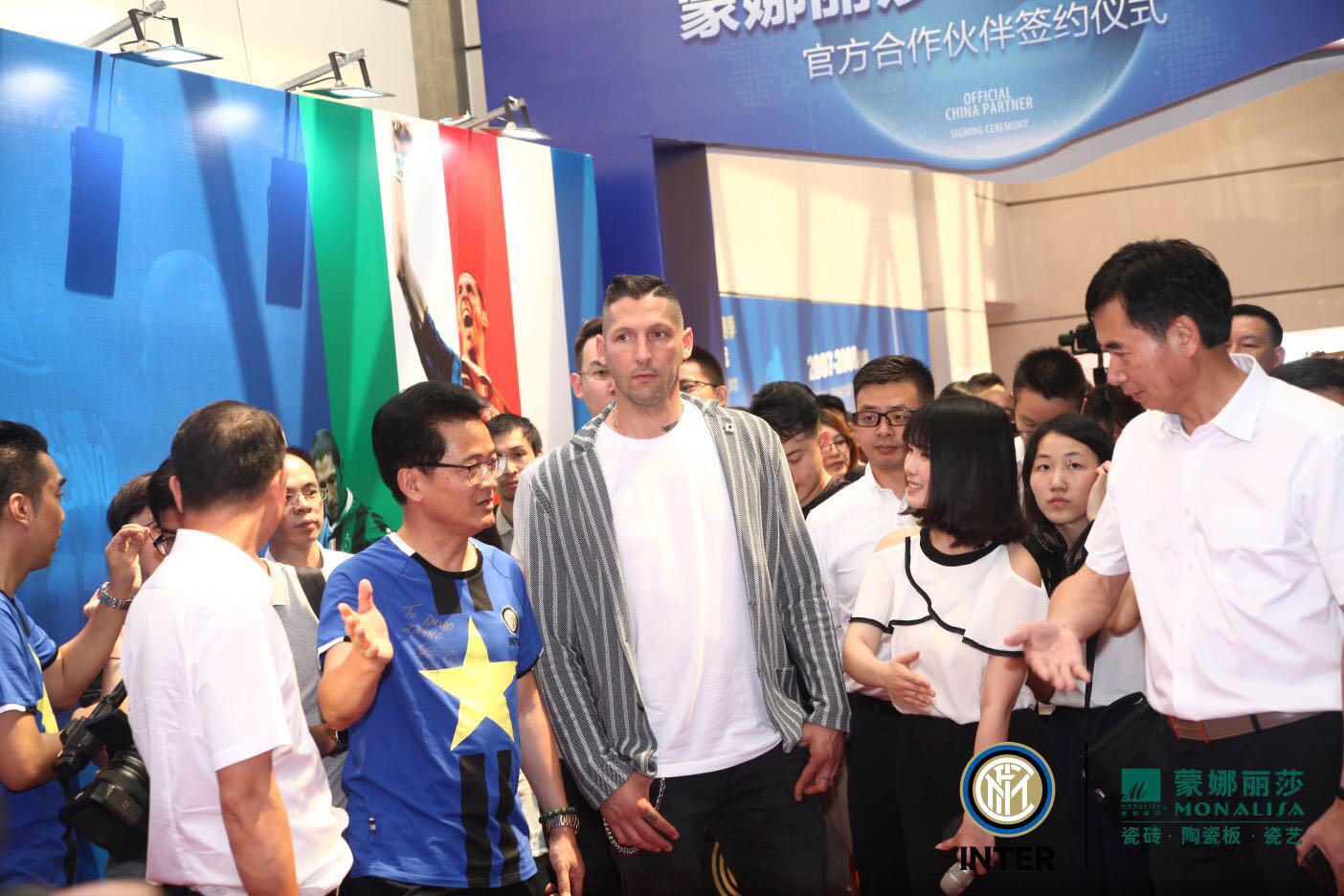 �R�����R�F��������ɯ�����H���m�y�º�������W���ǈ�