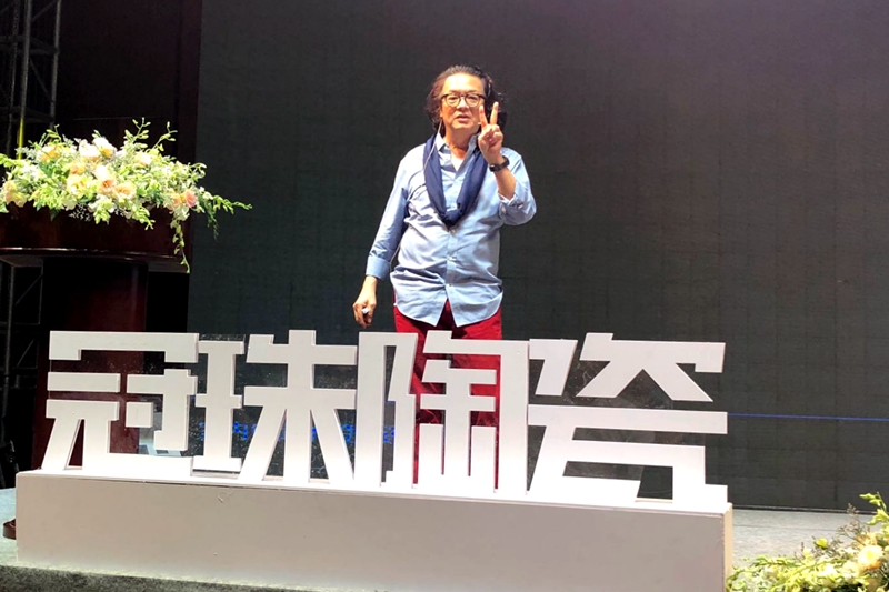 �OӋ �� �³��� | �����մɰ�ɽ�OӋ��ȺӢ���A�M�e�k