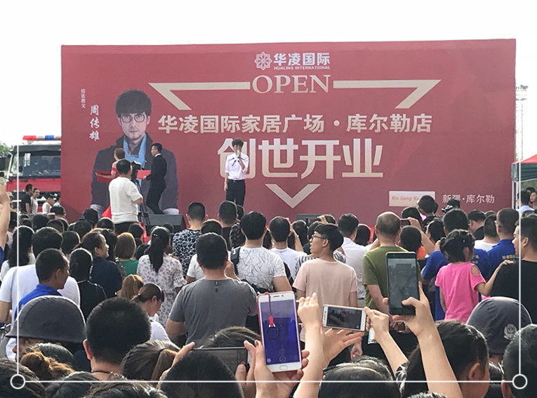 �젖�� (13).jpg