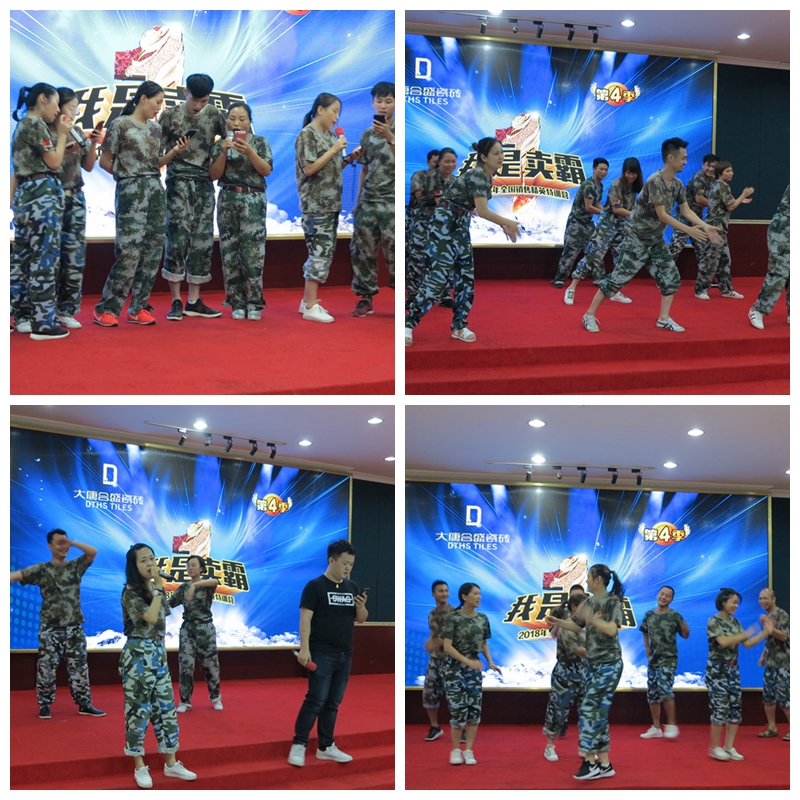 12 �e�_�������ˇ�R��.jpg