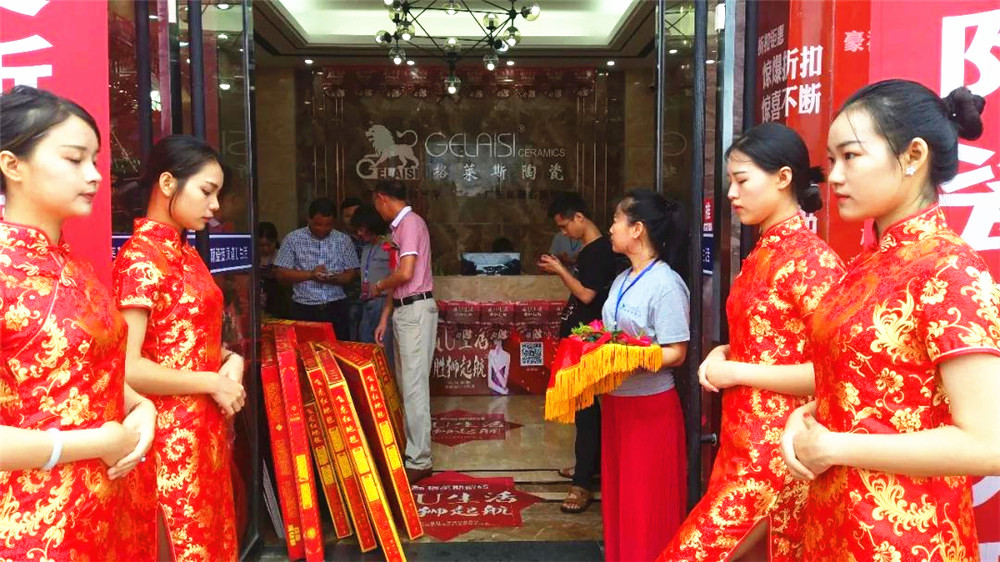 ���H��ģ�{�Rǧ��ɶ������R˹�ɴu���������탞��