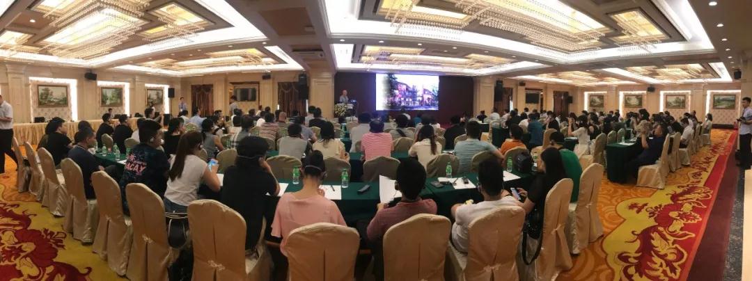 WHAT Is ���W�L?���R˹�_�����ɴu���ݴ���