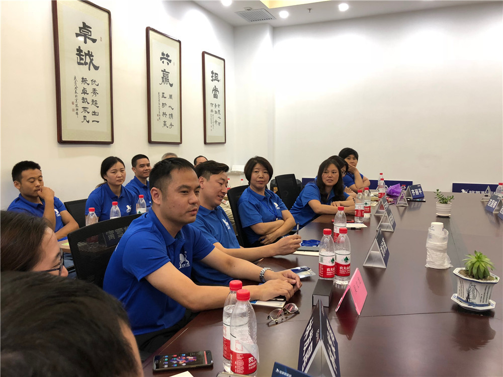 ���ص��h�������R˹�ɴu�A���^�������A�ߕ����A�M�ɹ�