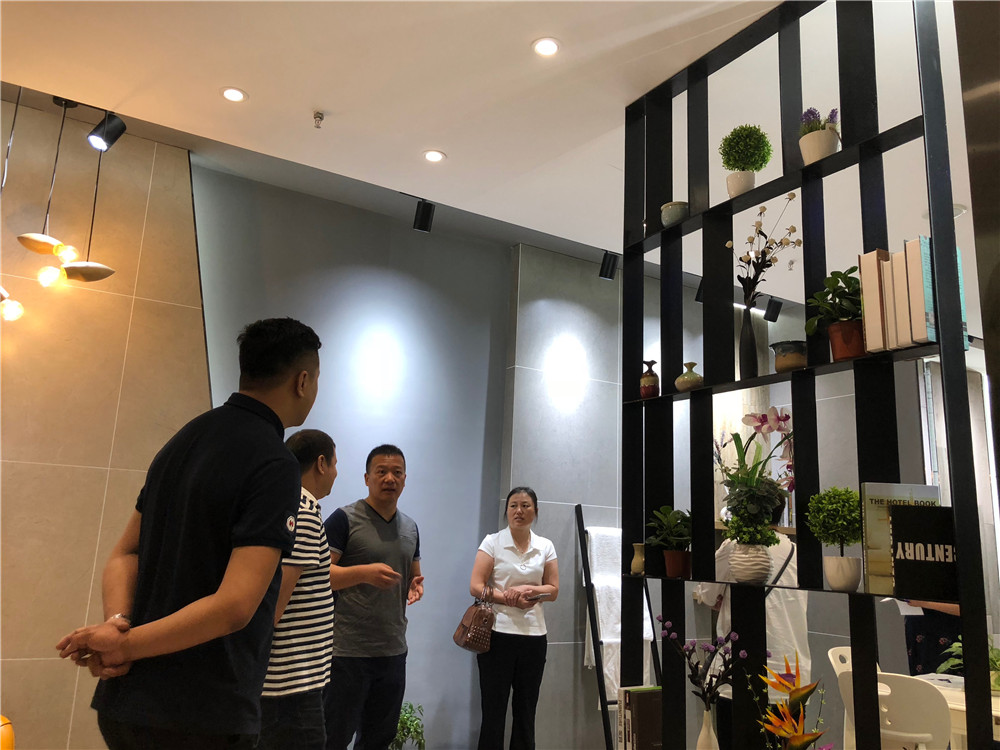 ���^չ�d (2).jpg