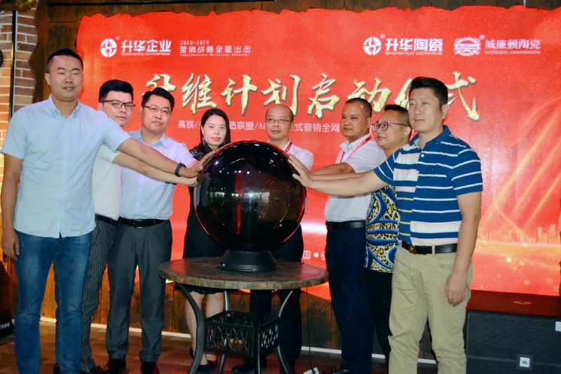 ���SӋ��ȫ�憢��ح���A�մ���I�x���m������