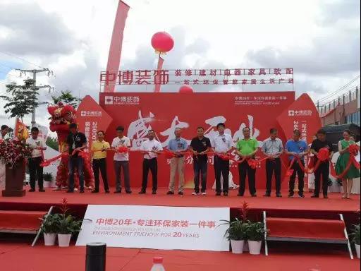 ��x�ɴu���Ժ�������в��b��Fꖷֹ�˾ʢ���_�I