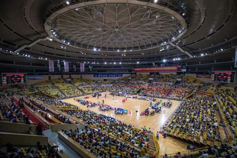 ���ܽ��ķQ���������á��ɺ����H�������Qِ�A�M��Ļ��