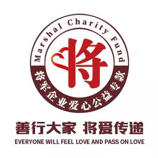 ���桱���_ʼ����Ŭ�����������