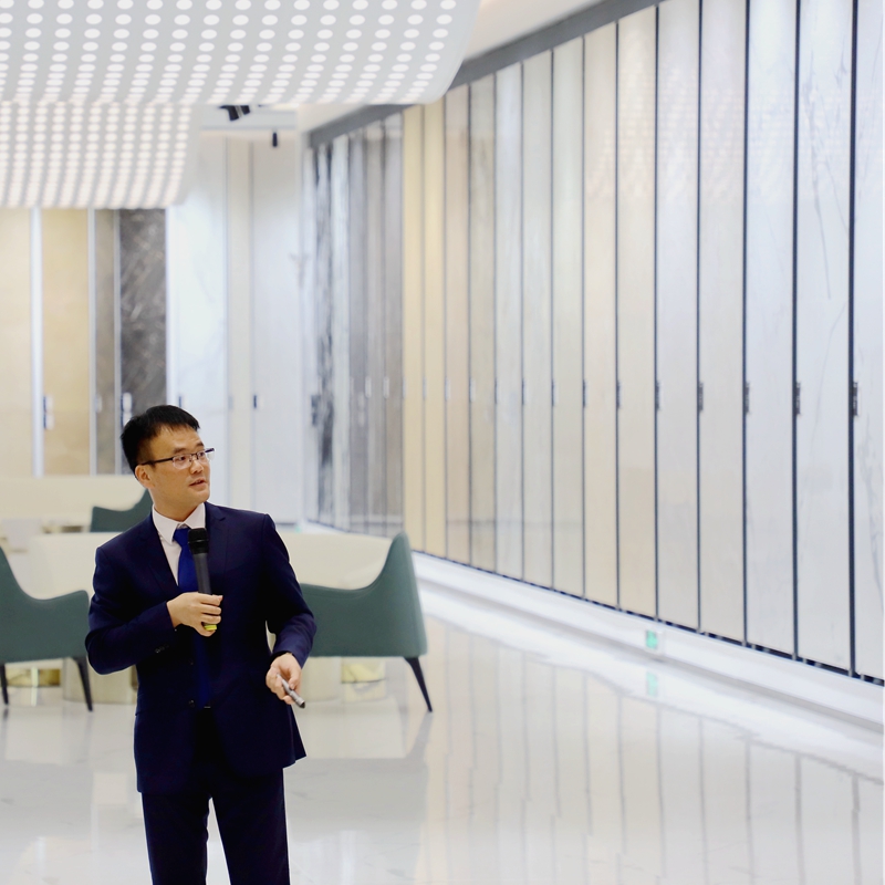 �����մɷ�ɽ����չ�d���b����ح��չ�V���OӋ�܈A�M�չ�