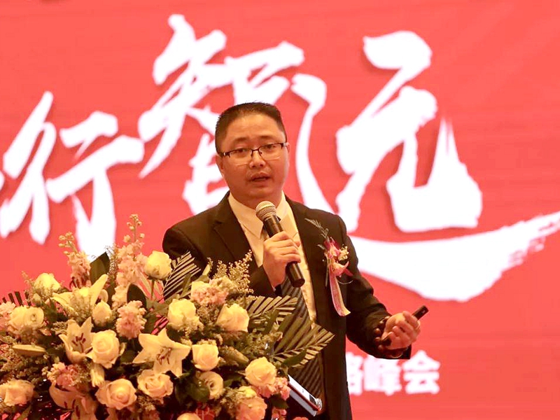 �sҫʹ�� �� �V�����h | 2019�����մ�Ʒ�Ƒ��Է�����������������������