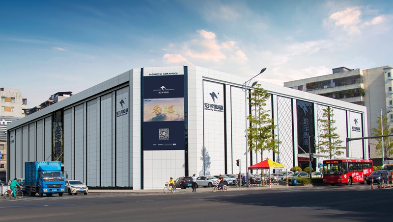 �����_��9��I�N�����ָ315�p��