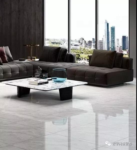 ���ˣ�11����Ʒ��110�N�������ʽ��