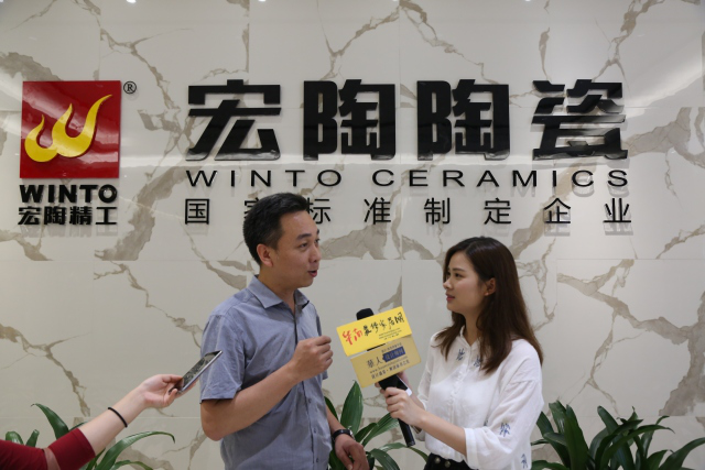 5.21�����մɔy���μ��䣬�׌á��S�Ҵɴu��ُ�����A�M��Ļ