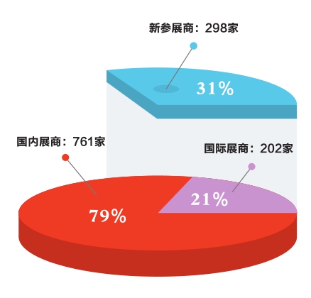 ���_�zӑ�����e�����]�аl(f��)���@�M��(sh��)��(j��)�����ң�