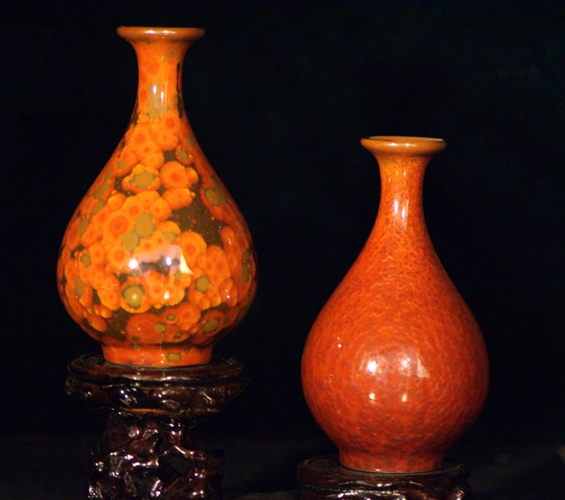 ��׃��Ŀ�Դ�