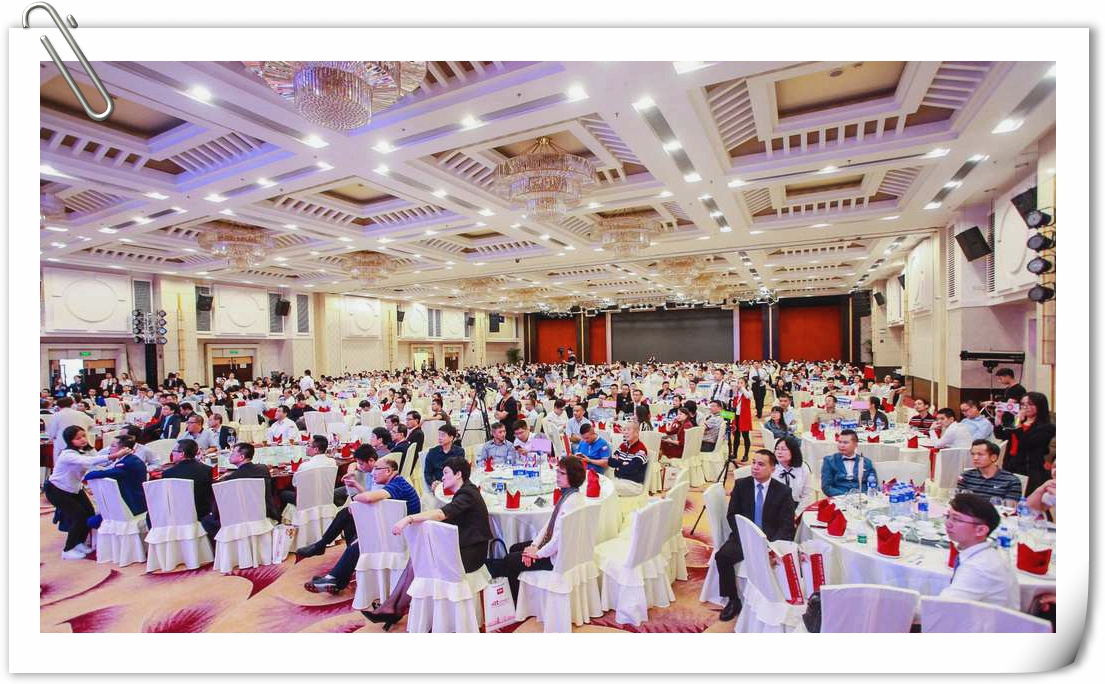 ʢ��F(xi��n)�� ����M��2_����.jpg