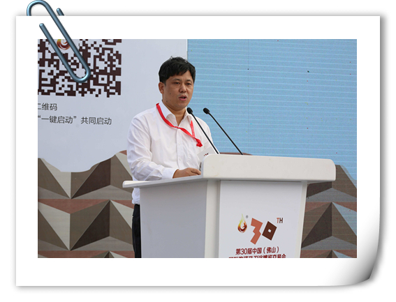 ��ɽ�жU�ǅ^(q��)�^(q��)ί��ί ����(w��)���^(q��)�L�ܺ��_����.jpg