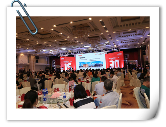 ʢ��F(xi��n)�� ����M��_����.jpg