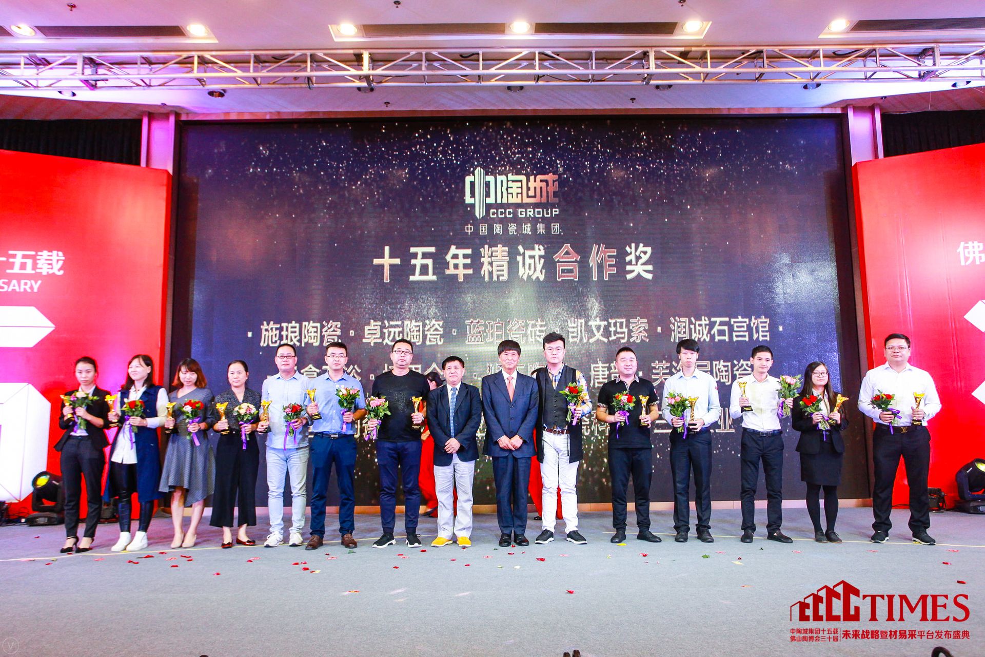 ʩ���մɡ�׿�h�մɡ��{��ɴu���P�Ĭ��������\ʯ�m�^�������lԡ��������I����{���մɡ���퍡�ܽ�����մɡ���Ȼ�մɡ��A����I