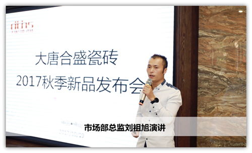 # 4 �S����ʵ���Ʒ_����.jpg