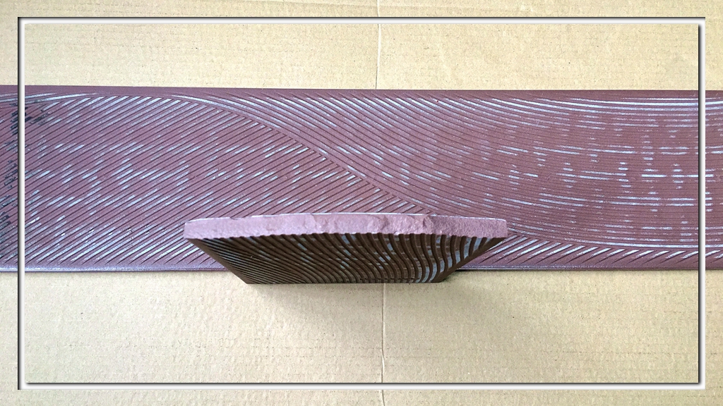 �¼t�� �� �Ї����ծa�Iδ���İlչ����