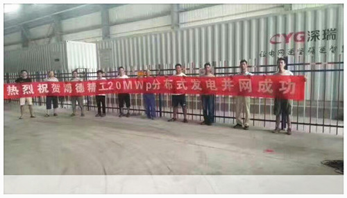 �����ь��F������l늡��������坍��Դ��δ����