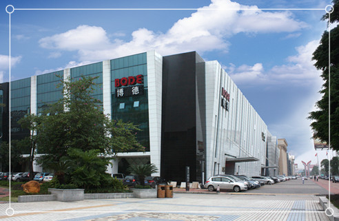 �����ٴΘs�Ǹ��¼��g��I���