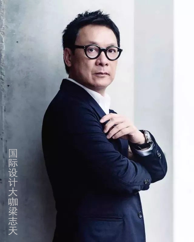 �����մɔy�֏V���O(sh��)Ӌ��ح����40 UNDER 40�Ї��O(sh��)Ӌ�ܳ�������