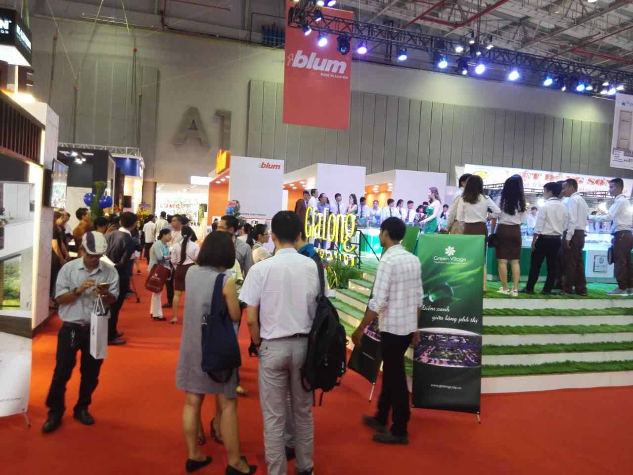 (li��n)�υ�չӋ�����ӣ�����Ʒ��ݔ��������Խ���Ј�