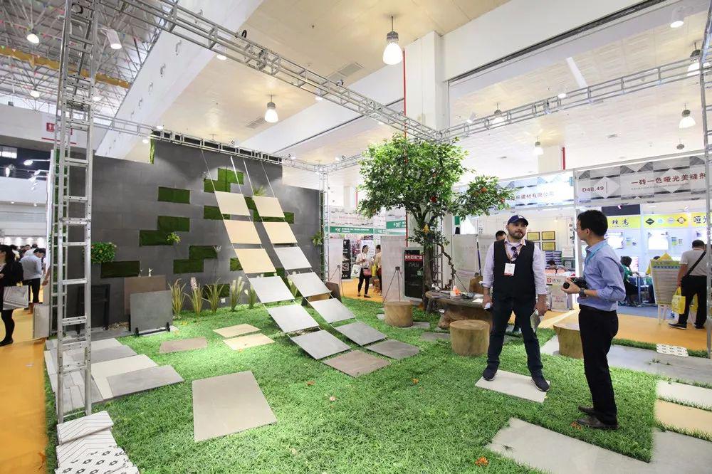 ���ղ�����(qu��n)����(sh��)��(j��)���մ��Ј�δ������