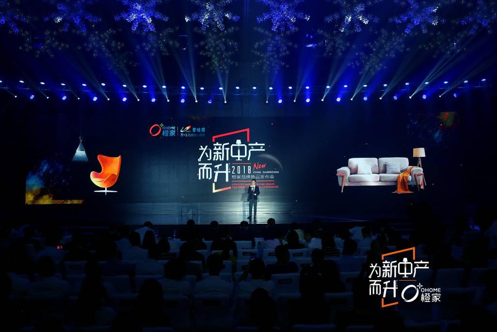 ������ɯ�@�̹��@���ȼҡ������ܳ�����(y��ng)�̪���