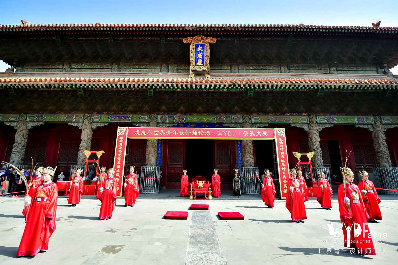 ���������O(sh��)Ӌ��Փ����W(w��ng)YDF��2018����������ľ��ƣ�ʢ���]Ļ��