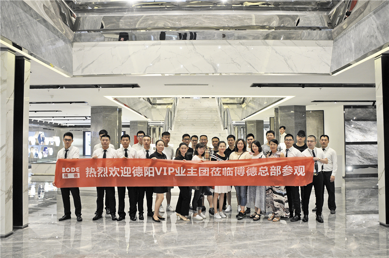 ��˽��GO����ꖳ���VIP�I(y��)���F���M����