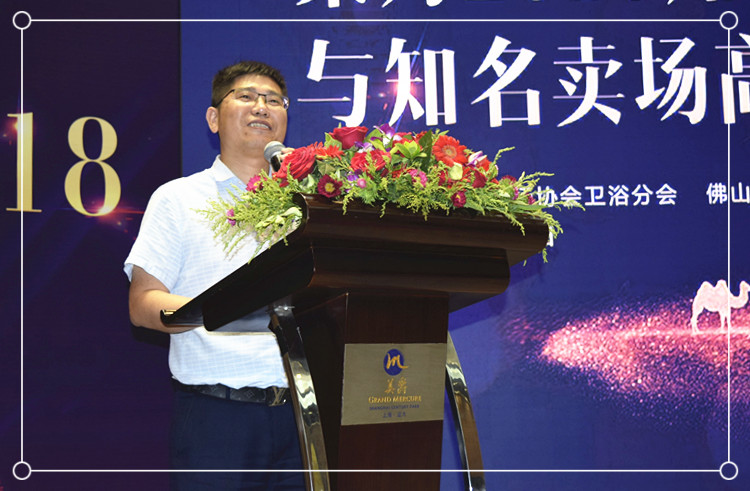 �c���ټ��l(w��i)ԡ��I(y��)���\�l(f��)չ����I(y��)������pick�Ї��մɳǣ�