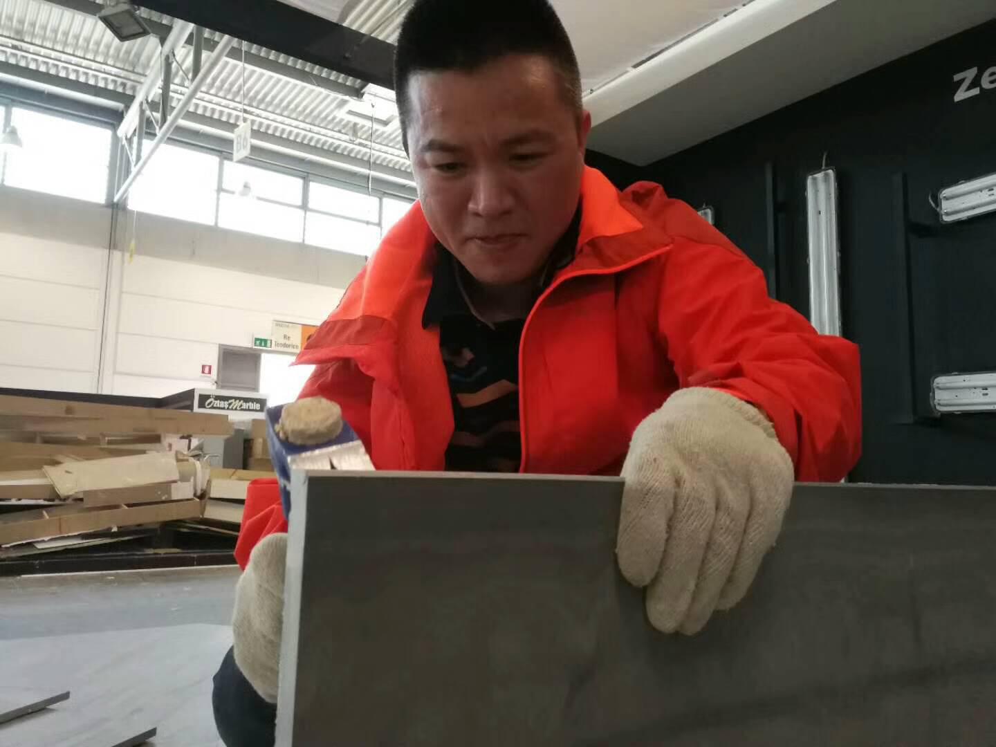 ��ʲô��(j��ng)�N�̶�ϲ�g�������������ʯ�ɴu�����L�ɣ�