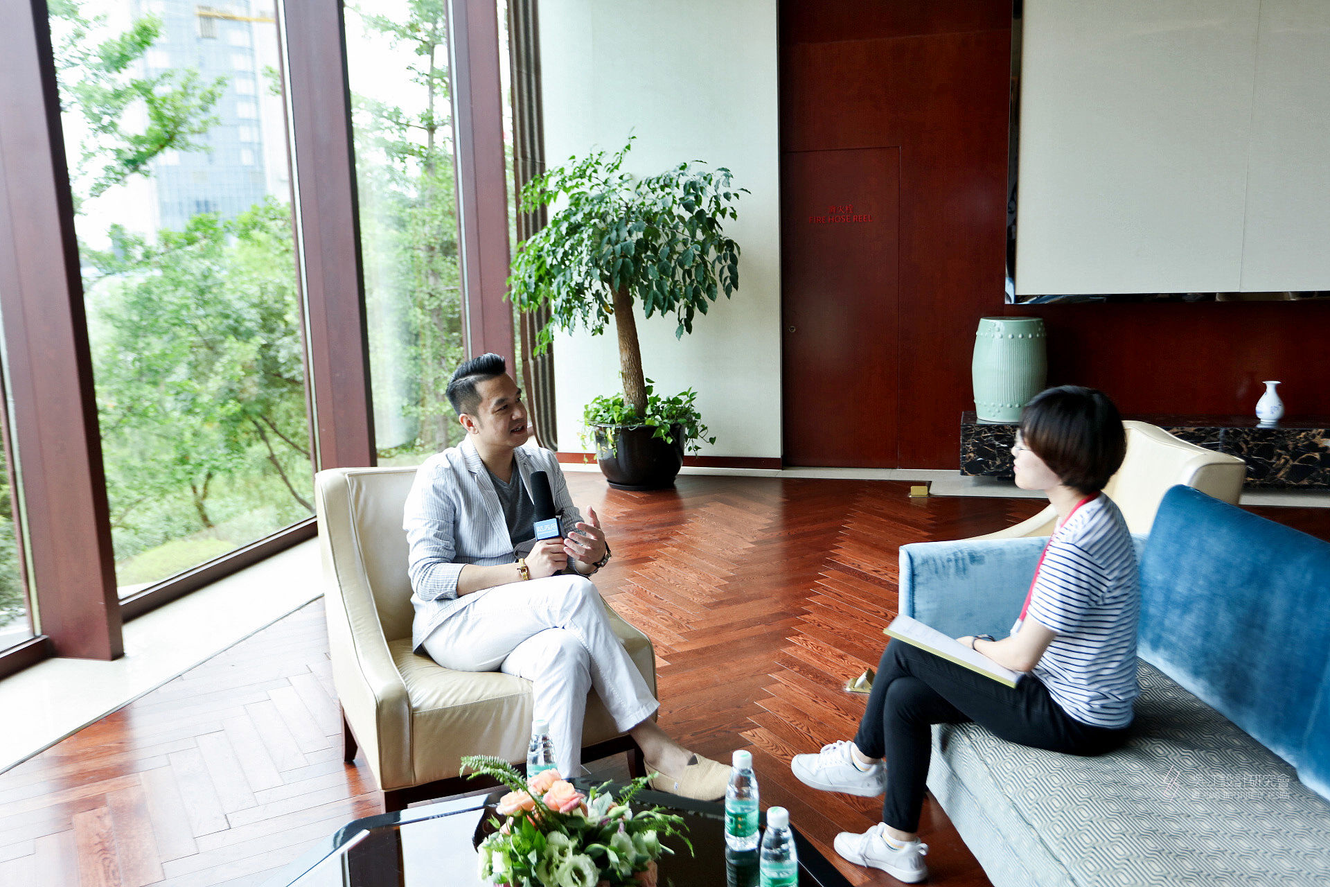 16 ý�w���ڲ��L�S־�_.jpg